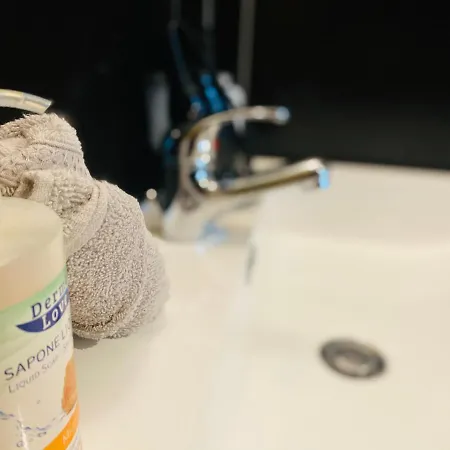 Escapade Romantique - Jacuzzi Et Parking Prive - 002 * Rouen